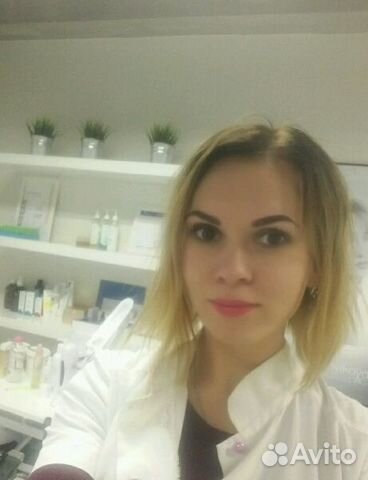 Депиляция Воск Шугаринг Депиляция Воск Шугаринг