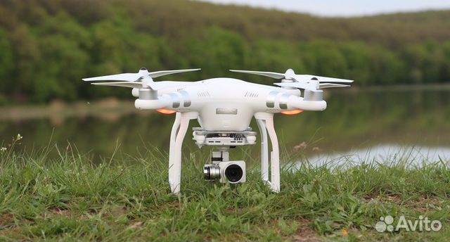 Квадрокоптер dji phantom 3 краснодар обновление mavic air combo pro