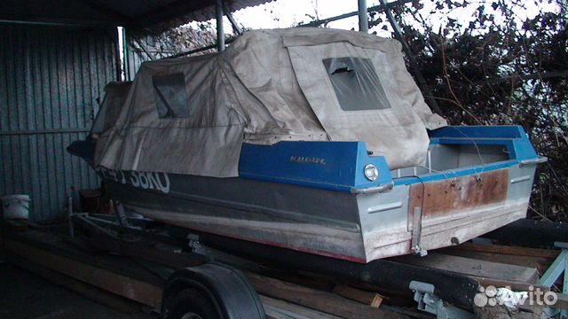 как продать лодку в самаре как продать лодку в самаре
