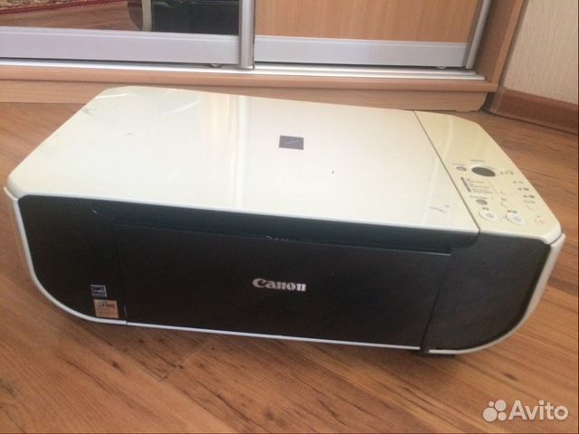 replacement for canon mp210 printer