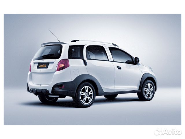 Лобовое, боковое, заднее стекло chery indis(S18) Лобовое, боковое, заднее стекло chery indis(S18)