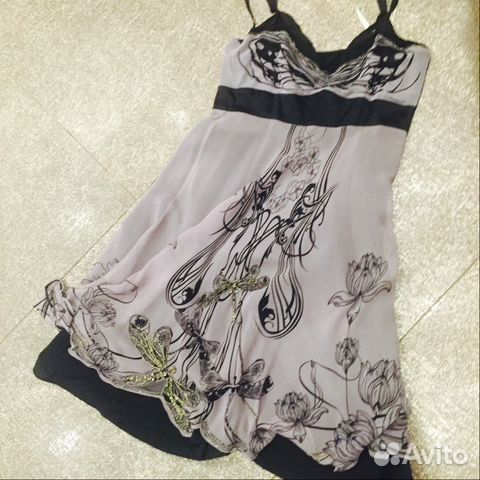 Бренд Karen Millen Бренд Karen Millen