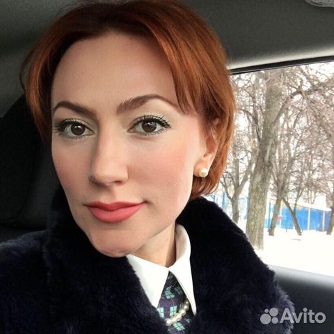 Косметолог эстетист поиск работы, работа на камчатском радио и характеристика с места работы кассир Косметолог эстетист поиск работы