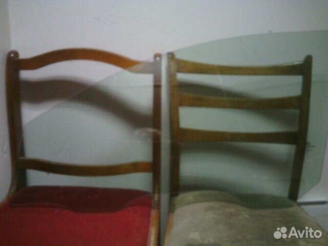 Стекло двери передней левой sportage 2010MY Стекло двери передней левой sportage 2010MY