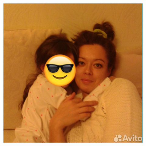 Авто-няня, г.Обнинск, г.Жуков, мо