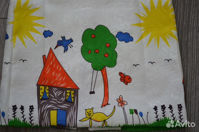 Продаю пальто для девочки