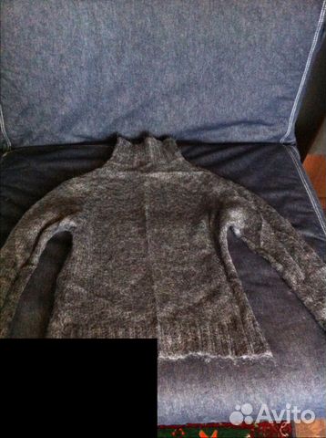 Свитер Zara Свитер Zara