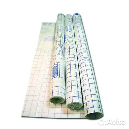 Самоклеющаяся пленка для книг. Прозрачная клейкая бумага. Плёнка самоклеящаяся прозрачная бесцветная для книг 100мк. Пленка липкая самоклеющаяся прозрачная. Пленка самоклеящаяся прозрачная.