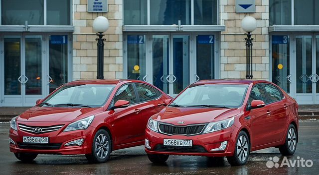 Прошивка эбу Focus 2.3, Mondeo, Renault/KIA/Hynd Прошивка эбу Focus 2.3, Mondeo, Renault/KIA/Hynd
