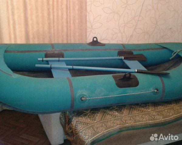 лодка уфимка где купить цена лодка уфимка где купить цена