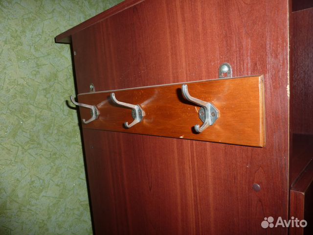 Шкаф Шкаф