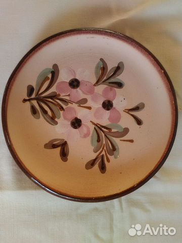 Декоративные ложки, тарелка, свечи, шкатулка, карт