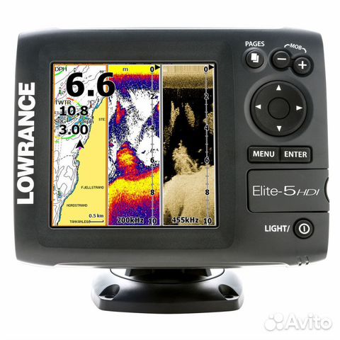 продажа эхолотов lowrance в спб продажа эхолотов lowrance в спб