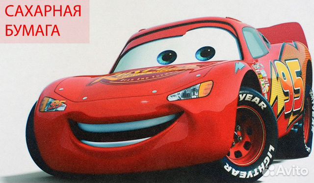 Съедобная печать на пищевом принтере