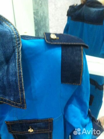 Платье Платье