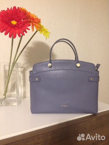 Фурла Агата (furla agata) Фурла Агата (furla agata)