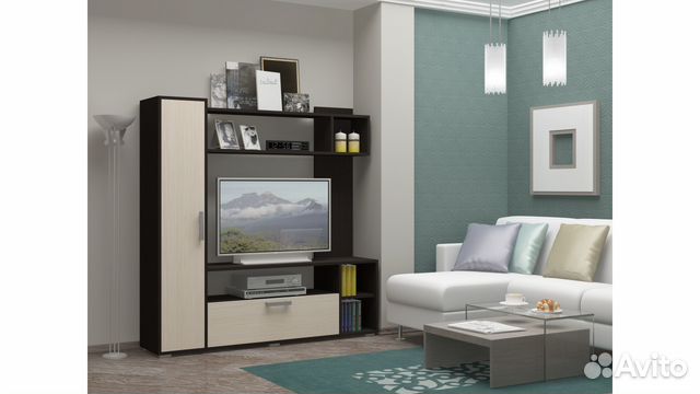 Стенка Стенка