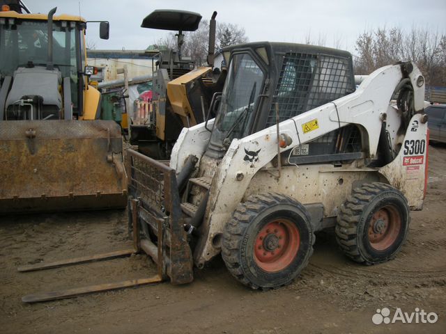 Аренда Минипогрузчика, благоустройство территории Аренда Минипогрузчика, благоустройство территории