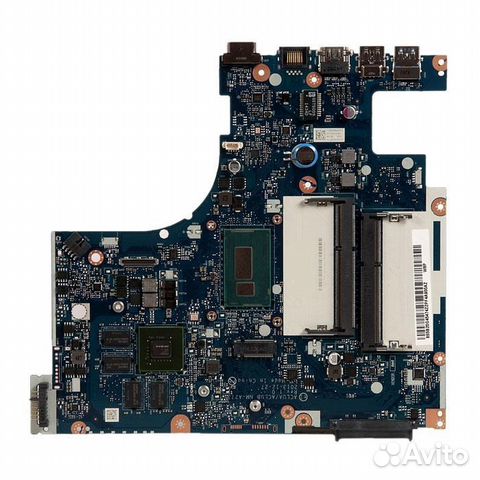 Платы для ноутбуков Lenovo, новые Платы для ноутбуков Lenovo, новые