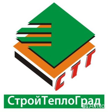 Векторная отрисовка макетов в CorelDraw