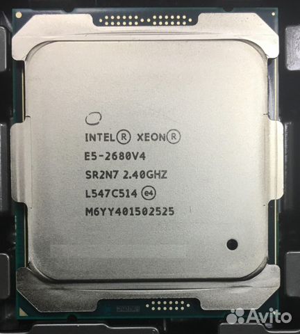 2650 v3 vs 2680 v3. Процессор Xeon e5-2630 v4. Xeon 2680 v4. Intel Xeon e5 2680 v4. Е 5 2683 v4.