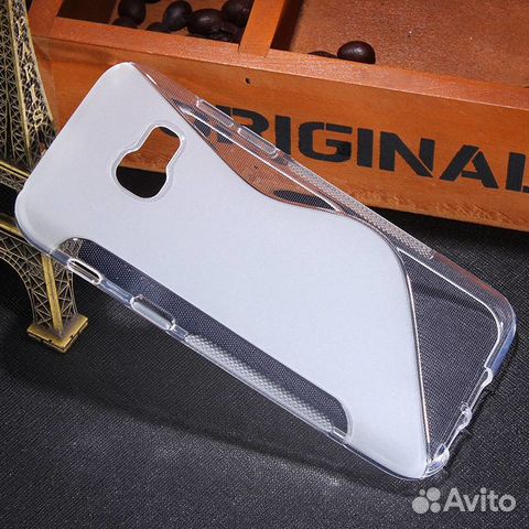 SAMSUNG Galaxy A3 A7 2017 чехол и защитное стек SAMSUNG Galaxy A3 A7 2017 чехол и защитное стек