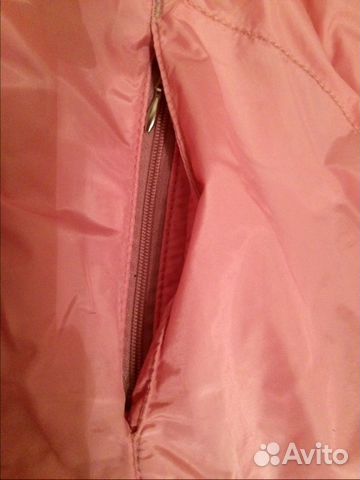 Куртка Шалуны Куртка Шалуны