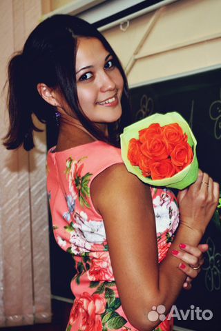 Английский язык для школьников