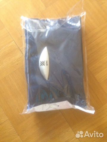 Сумка тележка Сумка тележка