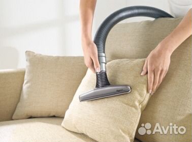 Насадка для матрасов к пылесосам Dyson Насадка для матрасов к пылесосам Dyson