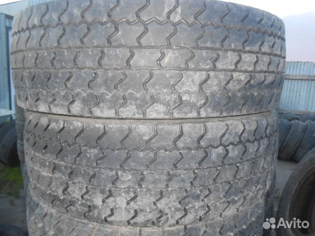 Грузовые 275 70 R22.5 Грузовые 275 70 R22.5