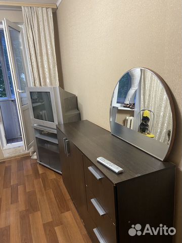 

2-к. квартира, 54 м², 4 кровати