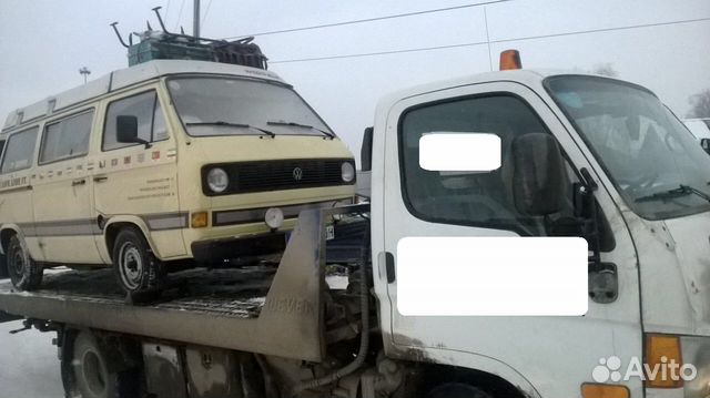 Эвакутор Манипулятор Техпомощь Эвакутор Манипулятор Техпомощь
