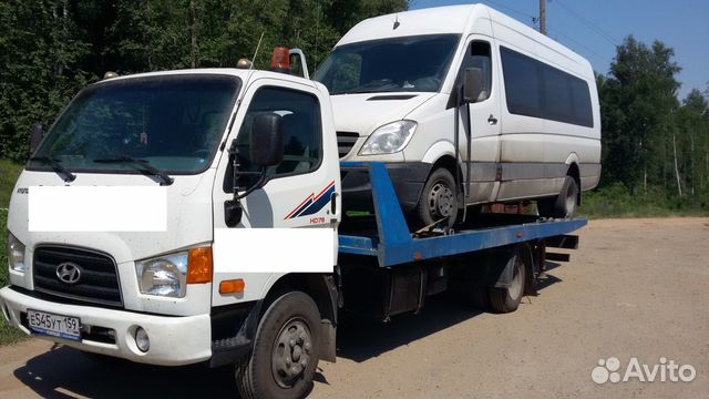 Эвакутор Манипулятор Техпомощь Эвакутор Манипулятор Техпомощь