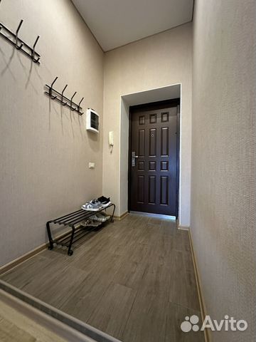 

2-к. квартира, 80 м², 3 кровати