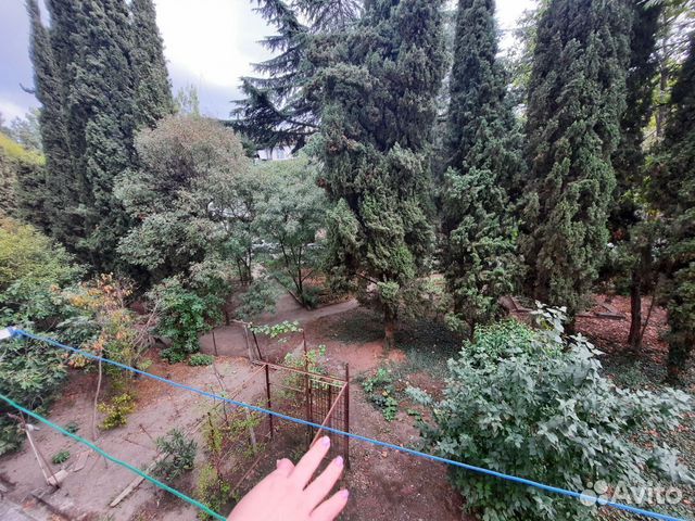 

2-к. квартира, 43 м², 3 кровати