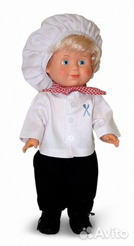 Пупсы большие,интерактивные Пупсы большие,интерактивные