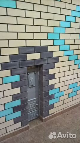 Печи для бани