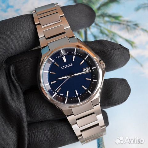 citizen cb3010