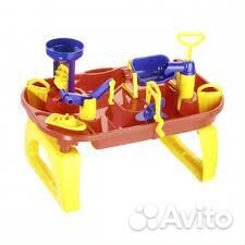 Набор для ванны/купания Набор для ванны/купания