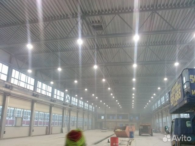 Элекртик, электромонтажные работы Элекртик, электромонтажные работы