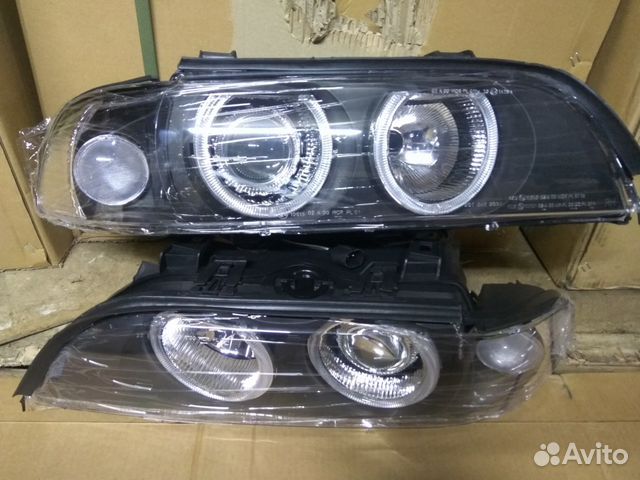bmw e34 можно ли переставить стекла фар с правой на левую bmw e34 можно ли переставить стекла фар с правой на левую