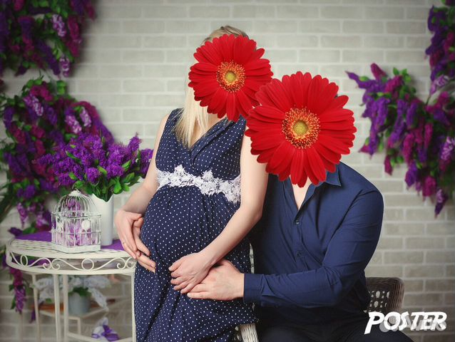 Платье Платье