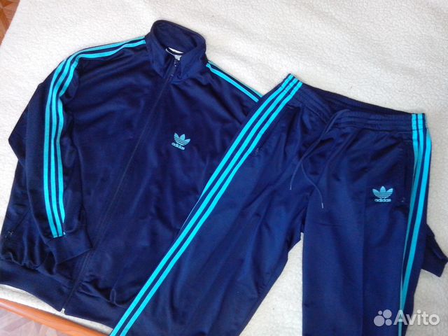 Костюм спортивный adidas originals муж р-р 50-52 Костюм спортивный adidas originals муж р-р 50-52