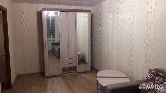 2-к квартира, 45 м², 2/5 эт. 2-к квартира, 45 м², 2/5 эт.