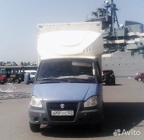Грузоперевозки, газель, переезды, грузчики Грузоперевозки, газель, переезды, грузчики