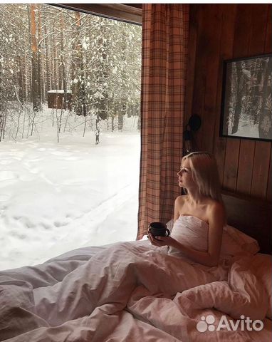 

1-к. дом, 18 м²
