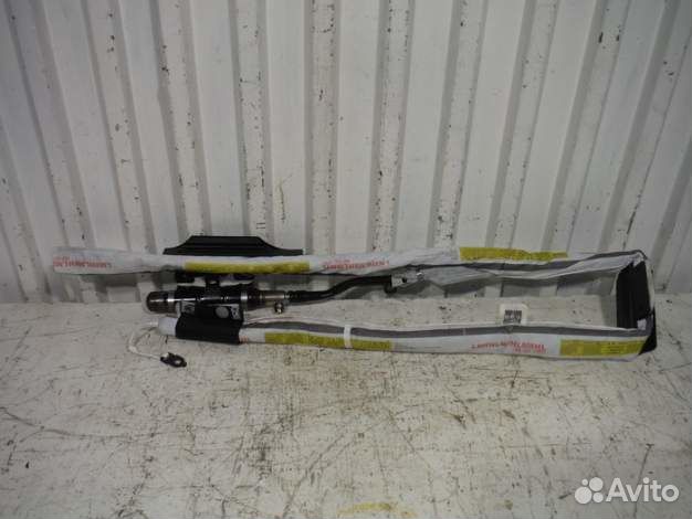 Детали Салона и Безопасности Hyundai IX35 2013 Детали Салона и Безопасности Hyundai IX35 2013
