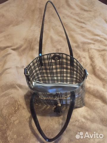 Сумка женская