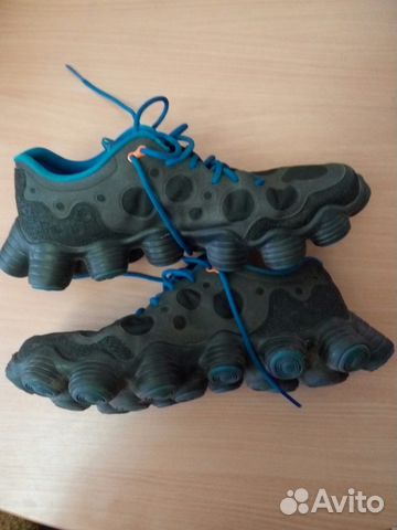 reebok atv 19